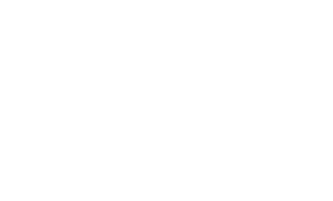 Drink Pure Foundation